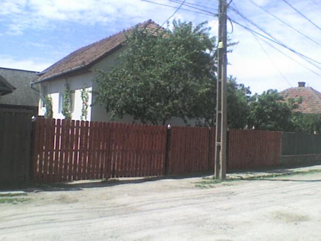 de vinzare casa in Gheorgheni - Pret | Preturi de vinzare casa in Gheorgheni