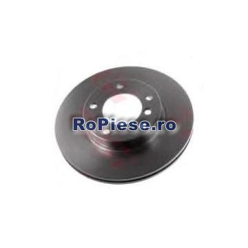 Disc frana spate BMW - Pret | Preturi Disc frana spate BMW