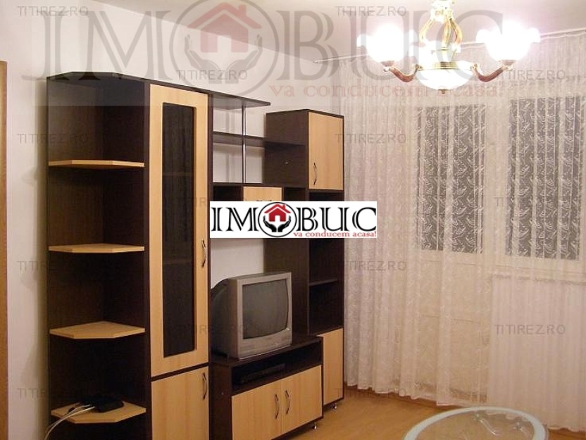 Drumul Taberei Hanul Drumetului inchiriez apartament 2 camere modern! 299 euro! - Pret | Preturi Drumul Taberei Hanul Drumetului inchiriez apartament 2 camere modern! 299 euro!