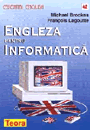 Engleza pentru informatica - Pret | Preturi Engleza pentru informatica