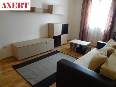 Floreasca 2 camere - Pret | Preturi Floreasca 2 camere