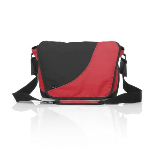 Geanta Fashion red-black - Pret | Preturi Geanta Fashion red-black