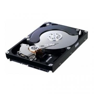 Hard Disk Samsung 320GB SATA2 16MB HD322HJ - Pret | Preturi Hard Disk Samsung 320GB SATA2 16MB HD322HJ