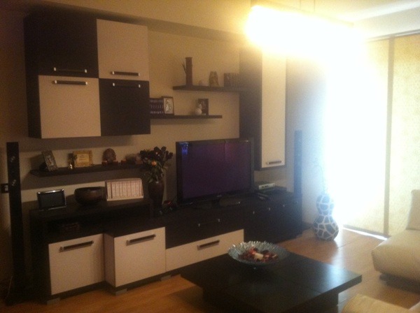 Inchiriere apartament 3 camere Unirii - Pret | Preturi Inchiriere apartament 3 camere Unirii