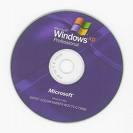 INSTALARE WINDOWS - Pret | Preturi INSTALARE WINDOWS