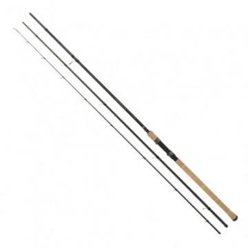 Lanseta ENERGOTEAM Blade Match H 4.20 m - Pret | Preturi Lanseta ENERGOTEAM Blade Match H 4.20 m