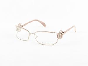 Rame de ochelari GIORGIO ARMANI - 719_c_a5q_t_52 - Pret | Preturi Rame de ochelari GIORGIO ARMANI - 719_c_a5q_t_52