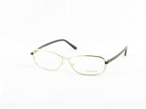 Rame de ochelari TOM FORD - ft5161_c_028_t_56_11 - Pret | Preturi Rame de ochelari TOM FORD - ft5161_c_028_t_56_11
