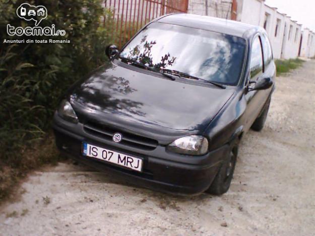 VAND OPEL CORSA - Pret | Preturi VAND OPEL CORSA