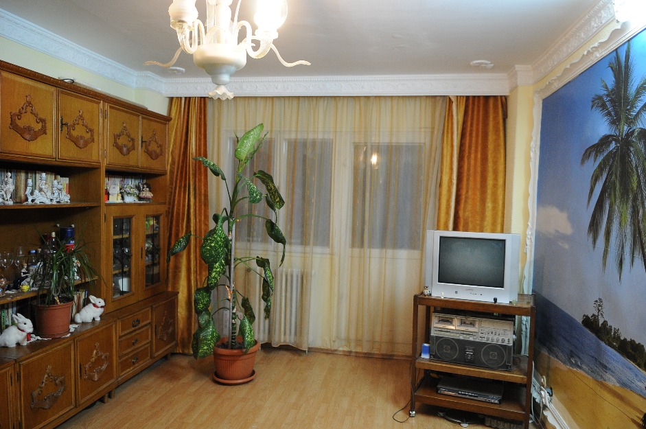 Vind urgent apartament 2 camere  p-ta  mihai viteazu - Pret | Preturi Vind urgent apartament 2 camere  p-ta  mihai viteazu