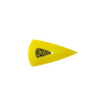 Accesorii si consumabile Racleta Yellow Contur - Pret | Preturi Accesorii si consumabile Racleta Yellow Contur