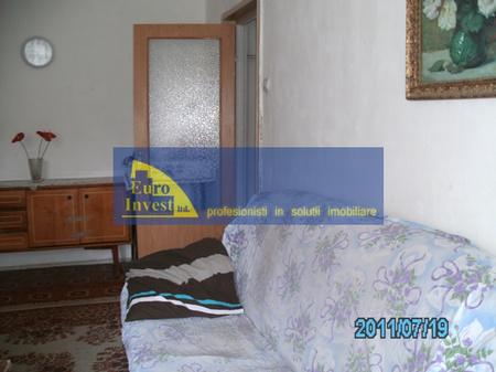 Apartament 3 camere DRISTOR Istriei - Pret | Preturi Apartament 3 camere DRISTOR Istriei