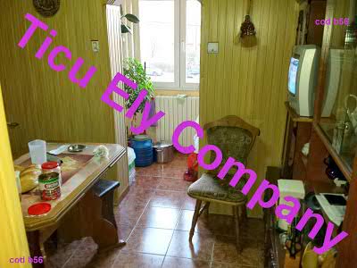 apartamente in navodari - Pret | Preturi apartamente in navodari