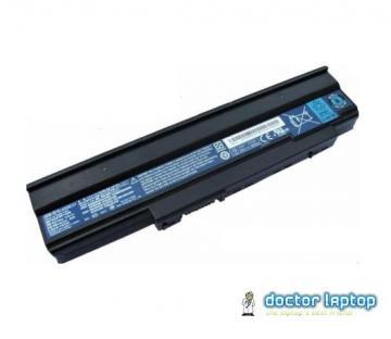 Baterie laptop Acer Extensa 5635g - Pret | Preturi Baterie laptop Acer Extensa 5635g