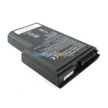 Baterie Laptop PA3258U-1BRS - Pret | Preturi Baterie Laptop PA3258U-1BRS