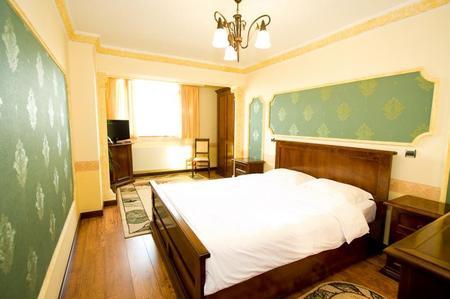 Business Class Apartment 6 persons - Pret | Preturi Business Class Apartment 6 persons