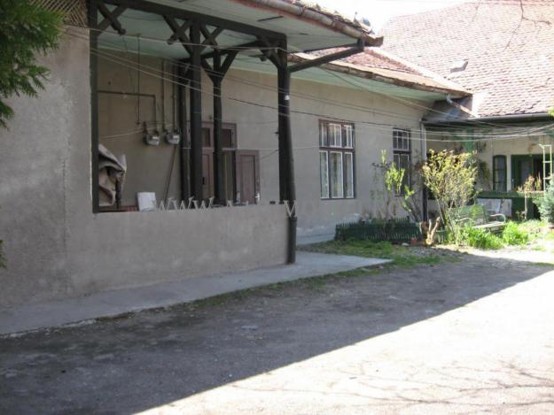 DE NEREFUZAT! Se vinde casa 2 camere decomandate - Pret | Preturi DE NEREFUZAT! Se vinde casa 2 camere decomandate