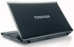 Laptopuri Consumer medium TOSHIBA PSK1GE-015005G5 - Pret | Preturi Laptopuri Consumer medium TOSHIBA PSK1GE-015005G5