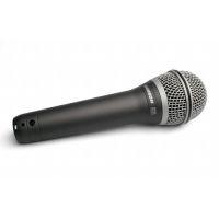 Microfon Profesional Samson Q7 - Pret | Preturi Microfon Profesional Samson Q7