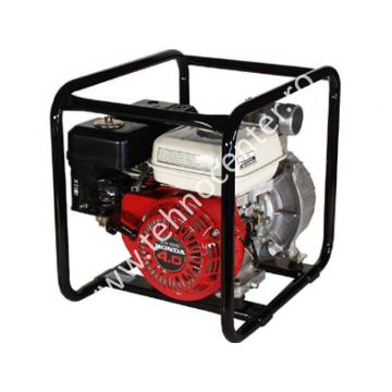 Motopompa apa curata 3 toli cu motor HONDA ACR 80 HX - Pret | Preturi Motopompa apa curata 3 toli cu motor HONDA ACR 80 HX