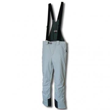 Pantaloni de schi barbatesti Iceland - 500 - Pret | Preturi Pantaloni de schi barbatesti Iceland - 500