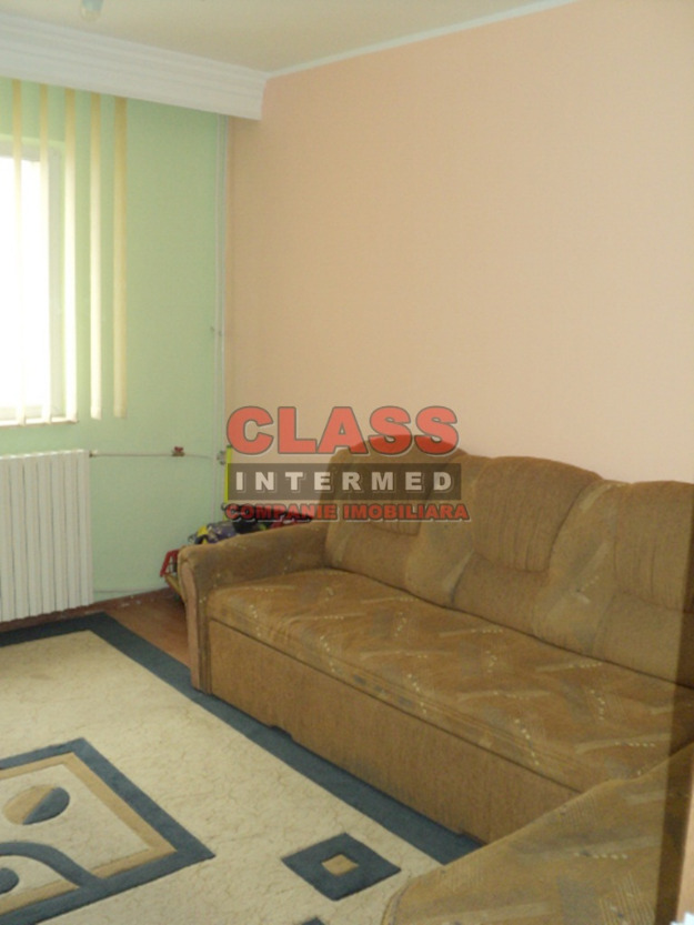 Poarta 6- Apartament 3 camere, 65 mp, pret 47.000 Euro - Pret | Preturi Poarta 6- Apartament 3 camere, 65 mp, pret 47.000 Euro