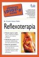 Reflexoterapie - Pret | Preturi Reflexoterapie