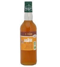 Sirop BIO de agave cu lamaie, IG scazut, 500 ml - Pret | Preturi Sirop BIO de agave cu lamaie, IG scazut, 500 ml