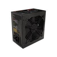 Sursa Thermaltake Litepower 700W, PCI-E 6+2 x2, SATA x5, MOLEX x6 - Pret | Preturi Sursa Thermaltake Litepower 700W, PCI-E 6+2 x2, SATA x5, MOLEX x6