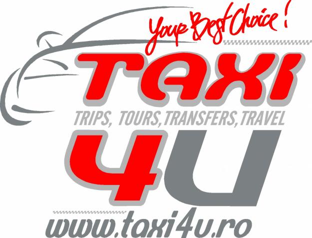 Taxi Brasov. Airport transfers Otopeni, Baneasa, Sibiu,Tirgu Mures,Cluj. - Pret | Preturi Taxi Brasov. Airport transfers Otopeni, Baneasa, Sibiu,Tirgu Mures,Cluj.