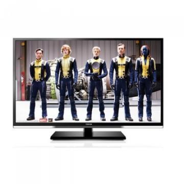 Televizor LED Toshiba 32RL938G, Full HD - Pret | Preturi Televizor LED Toshiba 32RL938G, Full HD