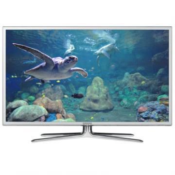TV LED Samsung UE 32D6510 - Pret | Preturi TV LED Samsung UE 32D6510