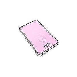 A-Data 500GB HDD 2.5 Pink - Pret | Preturi A-Data 500GB HDD 2.5 Pink