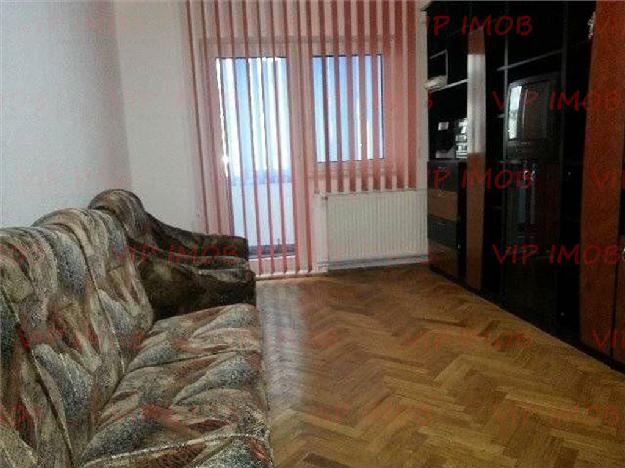 apartament 3 camere Brasov-Grivitei - Pret | Preturi apartament 3 camere Brasov-Grivitei