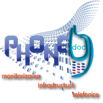 Aplicatie monitorizare trafic convorbiri telefonice Phoedoc - Pret | Preturi Aplicatie monitorizare trafic convorbiri telefonice Phoedoc