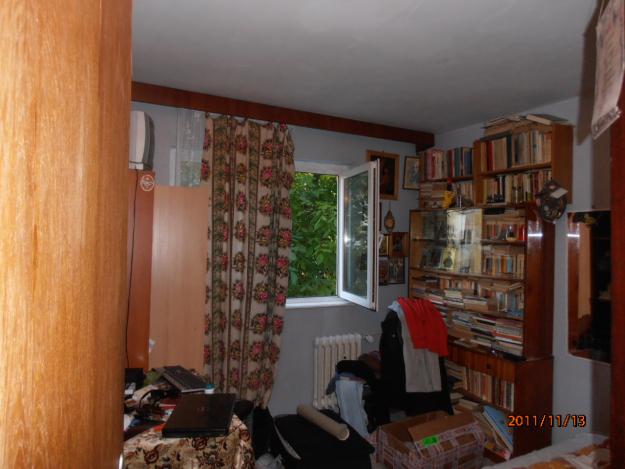 BACAU ^ VAND URGENT APARTAMENT CU 2 CAMERE SEMIDECOMANDAT IN ZONA CORNISA, LA ETAJUL 2 - Pret | Preturi BACAU ^ VAND URGENT APARTAMENT CU 2 CAMERE SEMIDECOMANDAT IN ZONA CORNISA, LA ETAJUL 2
