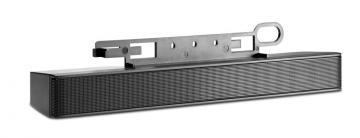 Boxe stereo tip bar, 2W, conectare monitoare TFT, NQ576AT - Pret | Preturi Boxe stereo tip bar, 2W, conectare monitoare TFT, NQ576AT