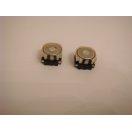 Buzzer Sony Ericsson W890 - Pret | Preturi Buzzer Sony Ericsson W890