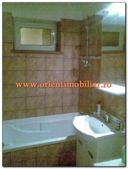 Centru, ferdinand, 2 camere, 48mp, parter, vanzare, urgent, 32.000 Euro - Pret | Preturi Centru, ferdinand, 2 camere, 48mp, parter, vanzare, urgent, 32.000 Euro