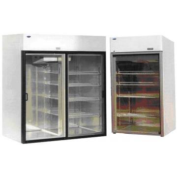 Dulapuri frigorifice de expunere Topaz - Pret | Preturi Dulapuri frigorifice de expunere Topaz