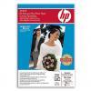 HP Premium PlusHigh-gloss SD685A - Pret | Preturi HP Premium PlusHigh-gloss SD685A