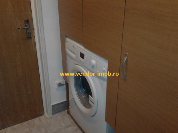 Inchiriere apartament 2 camere zona Aparatorii Patriei - Pret | Preturi Inchiriere apartament 2 camere zona Aparatorii Patriei