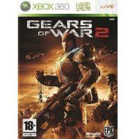 Joc Consola Microsoft Gears of War 2 - Pret | Preturi Joc Consola Microsoft Gears of War 2