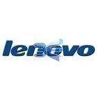 Lenovo 10N3163, Extensie Garantie, ThinkCentre Desktop, la 3 Ani la 4 Ani - Pret | Preturi Lenovo 10N3163, Extensie Garantie, ThinkCentre Desktop, la 3 Ani la 4 Ani