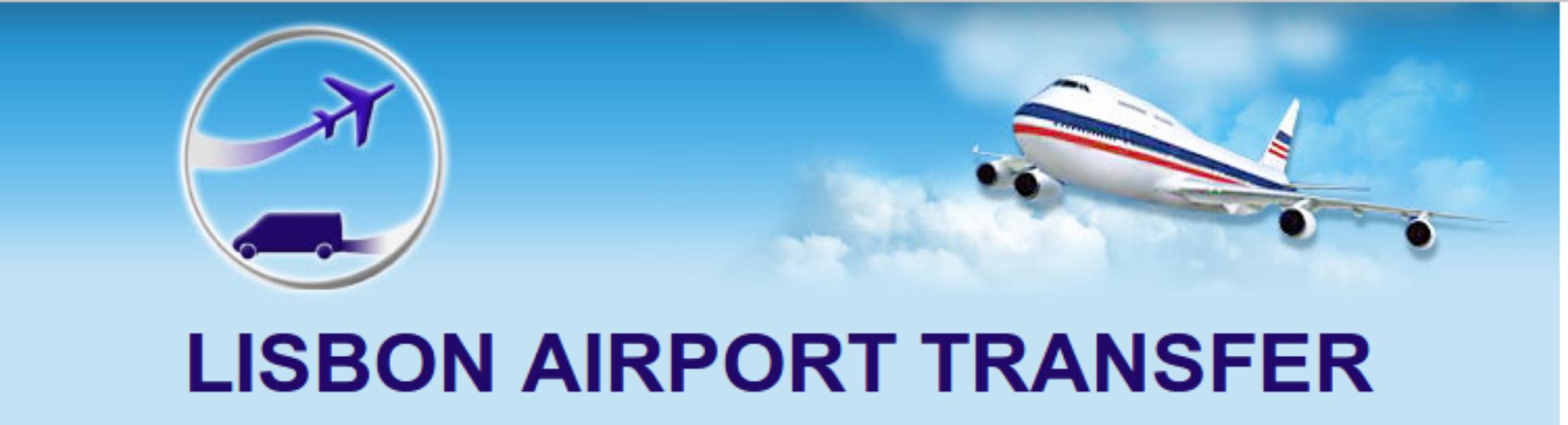 Lisbon airport transfer - Pret | Preturi Lisbon airport transfer