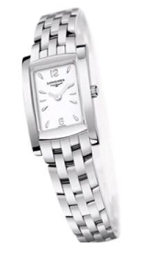 Longines Doce Vita - Pret | Preturi Longines Doce Vita