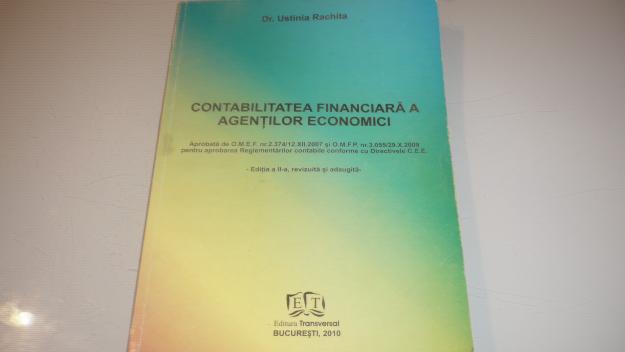 Manuale ieftine pt facultatea Hyperion-e.c.t.s. - Pret | Preturi Manuale ieftine pt facultatea Hyperion-e.c.t.s.