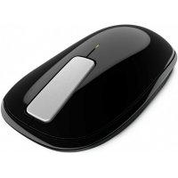 Mouse Microsoft U5K-00013 - Pret | Preturi Mouse Microsoft U5K-00013