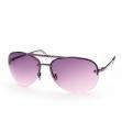 Ochelari de soare Hawaii Purple - Pret | Preturi Ochelari de soare Hawaii Purple