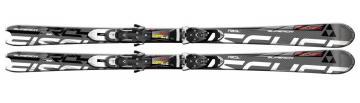 Ski-uri Fischer RC4 Superior C-Line Flowflex - Pret | Preturi Ski-uri Fischer RC4 Superior C-Line Flowflex